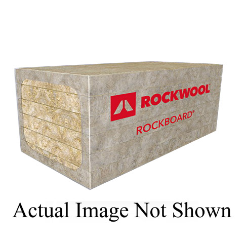ROCKWOOL® RB80-5X24X48