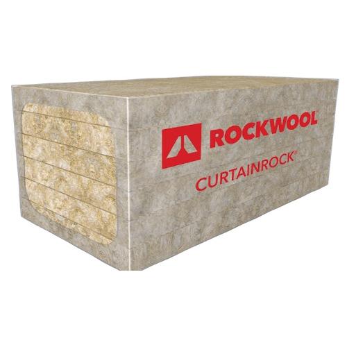ROCKWOOL® 168712 3MHBRO8CR32448