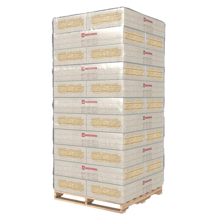 ROCKWOOL® 168712 3MHBRO8CR32448