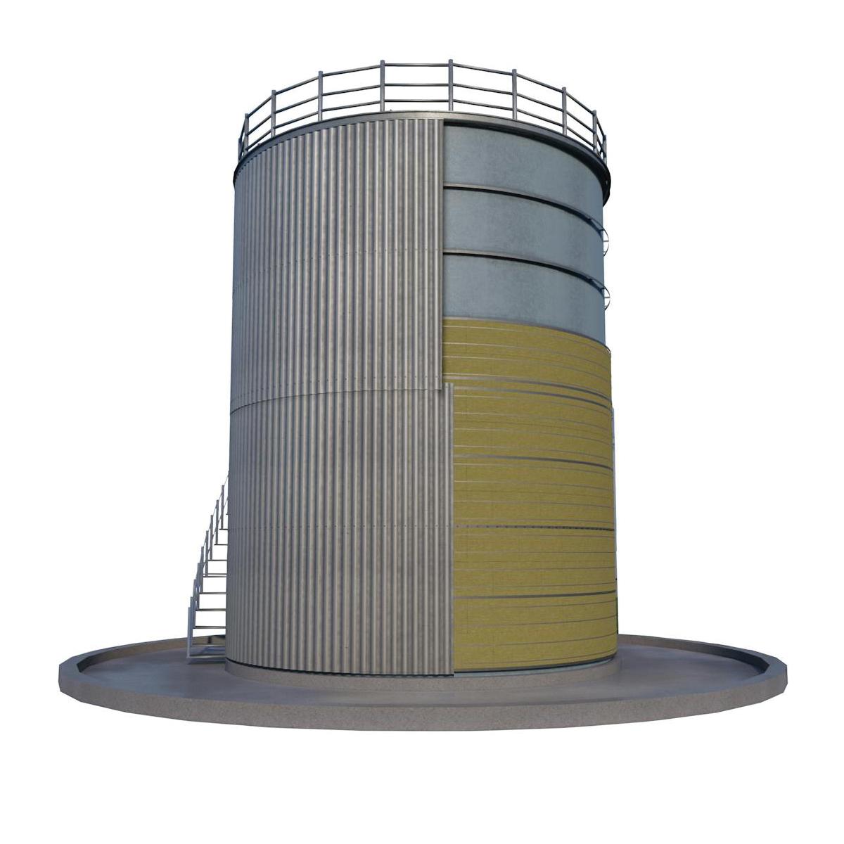 ROCKWOOL® 168897 3MHBRXPRSL93063748