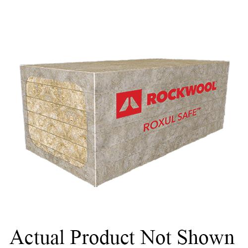 ROCKWOOL&reg; 168733 3MHBRX4.522448