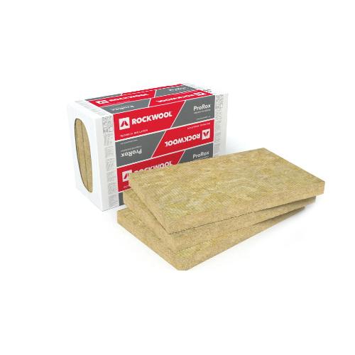 ROCKWOOL® 168902