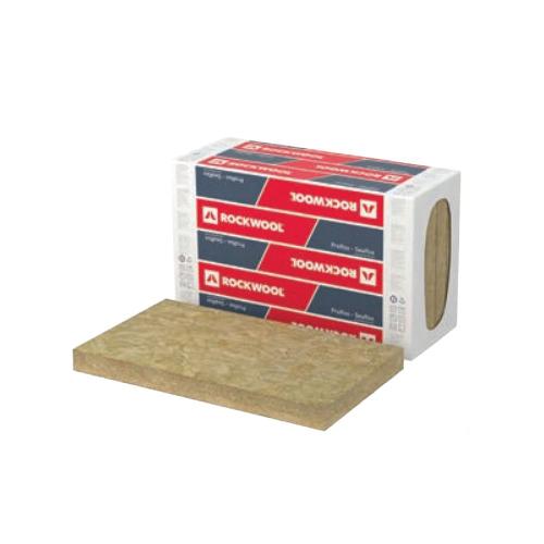 ROCKWOOL® 168902 3MHBROPRSL9301122448
