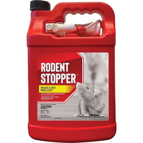 RODENT STOPPER&trade; RS-U-128