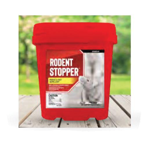 Animal Stopper RS-G-005
