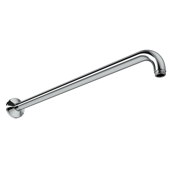 ROHL® 1120APC