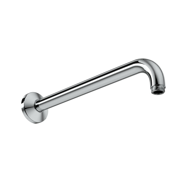 ROHL® 1120/12APC