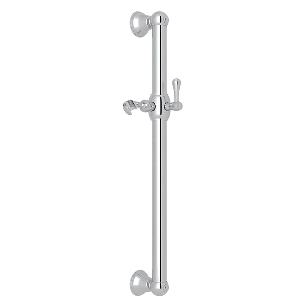 ROHL® 1271APC