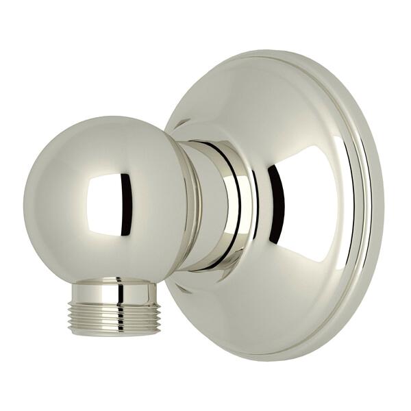 ROHL&reg; 1295PN