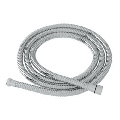 ROHL® 16295APC