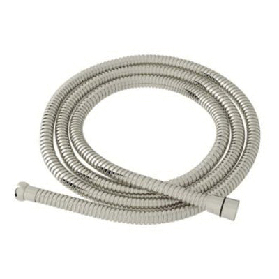 ROHL® 16295PN