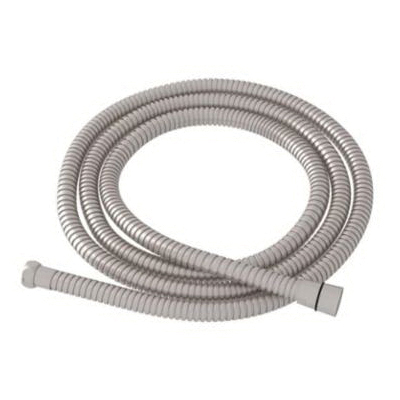 ROHL® 16295STN