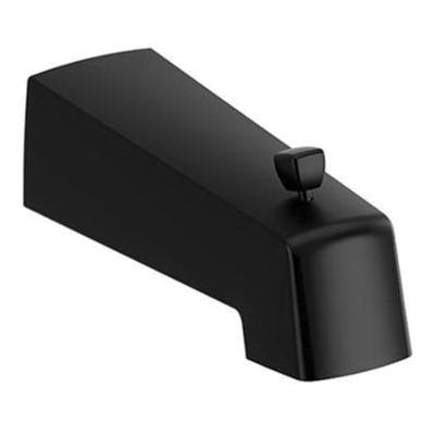 ROHL&reg; 891BK 2948899