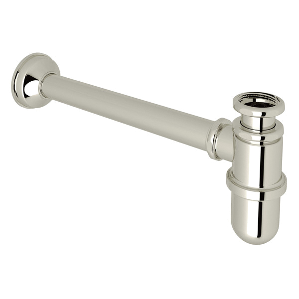 ROHL® A5568BPN