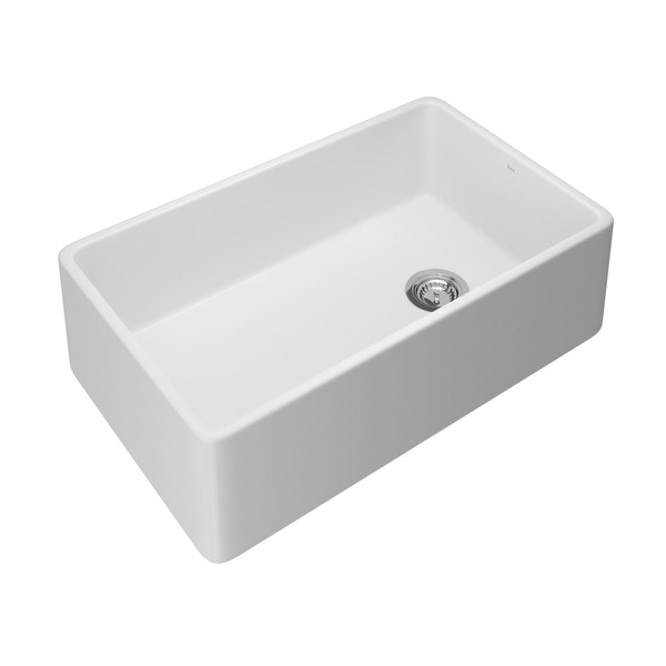 ROHL® AL3220AF100
