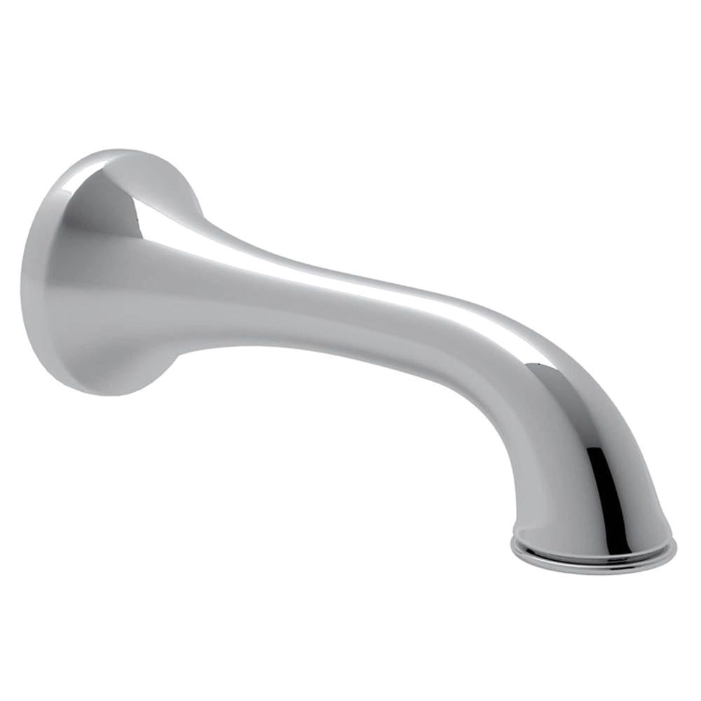 ROHL&reg; C2503APC