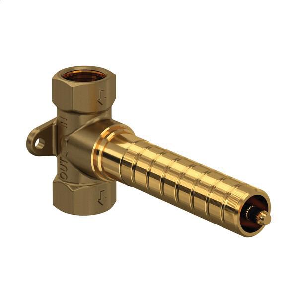 ROHL® R1040R