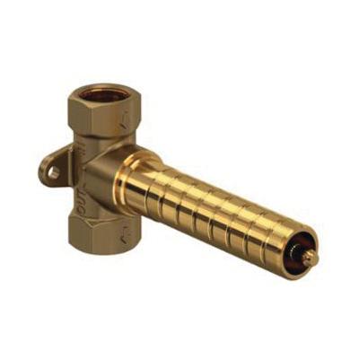 ROHL® R1041R