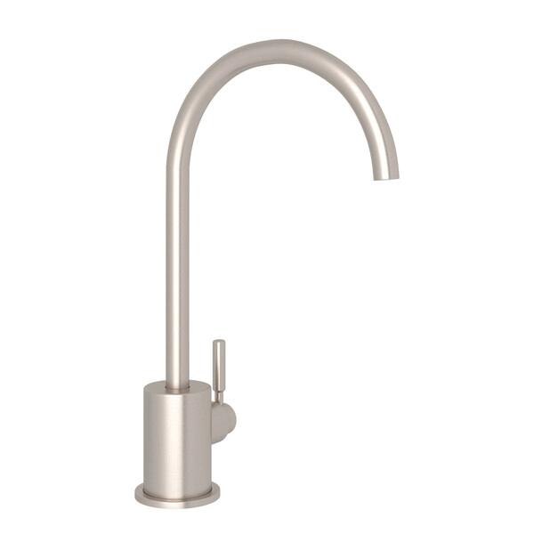 ROHL&reg; R7517STN