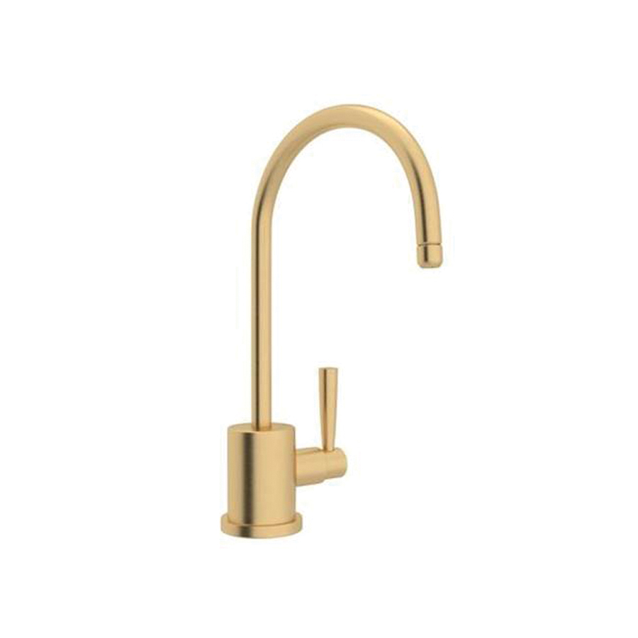 PERRIN & ROWE® U.1601L-SEG-2