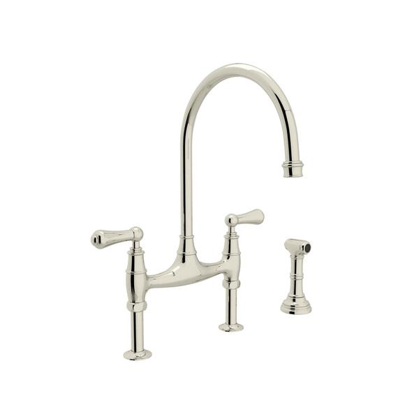 ROHL&reg; U.4719L-PN-2 2687358