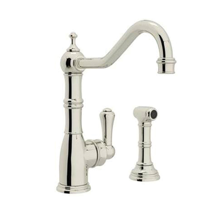 PERRIN & ROWE® U.4746PN-2
