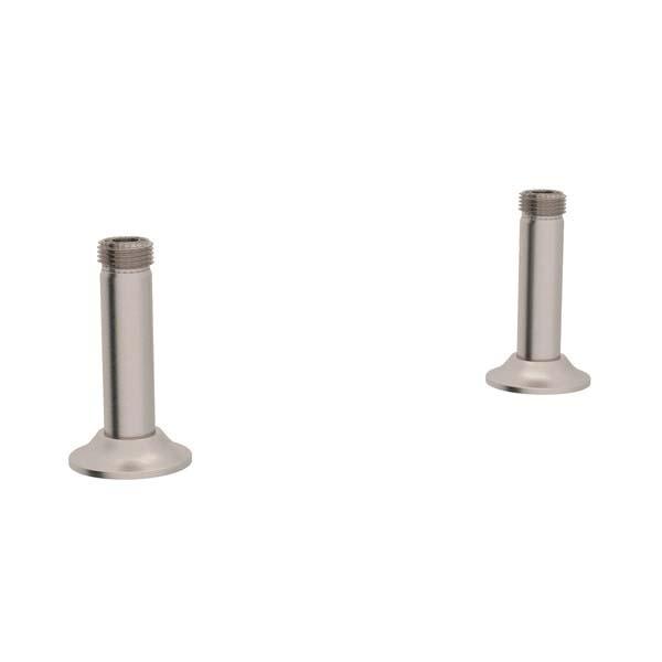 ROHL® U.6794STN-2