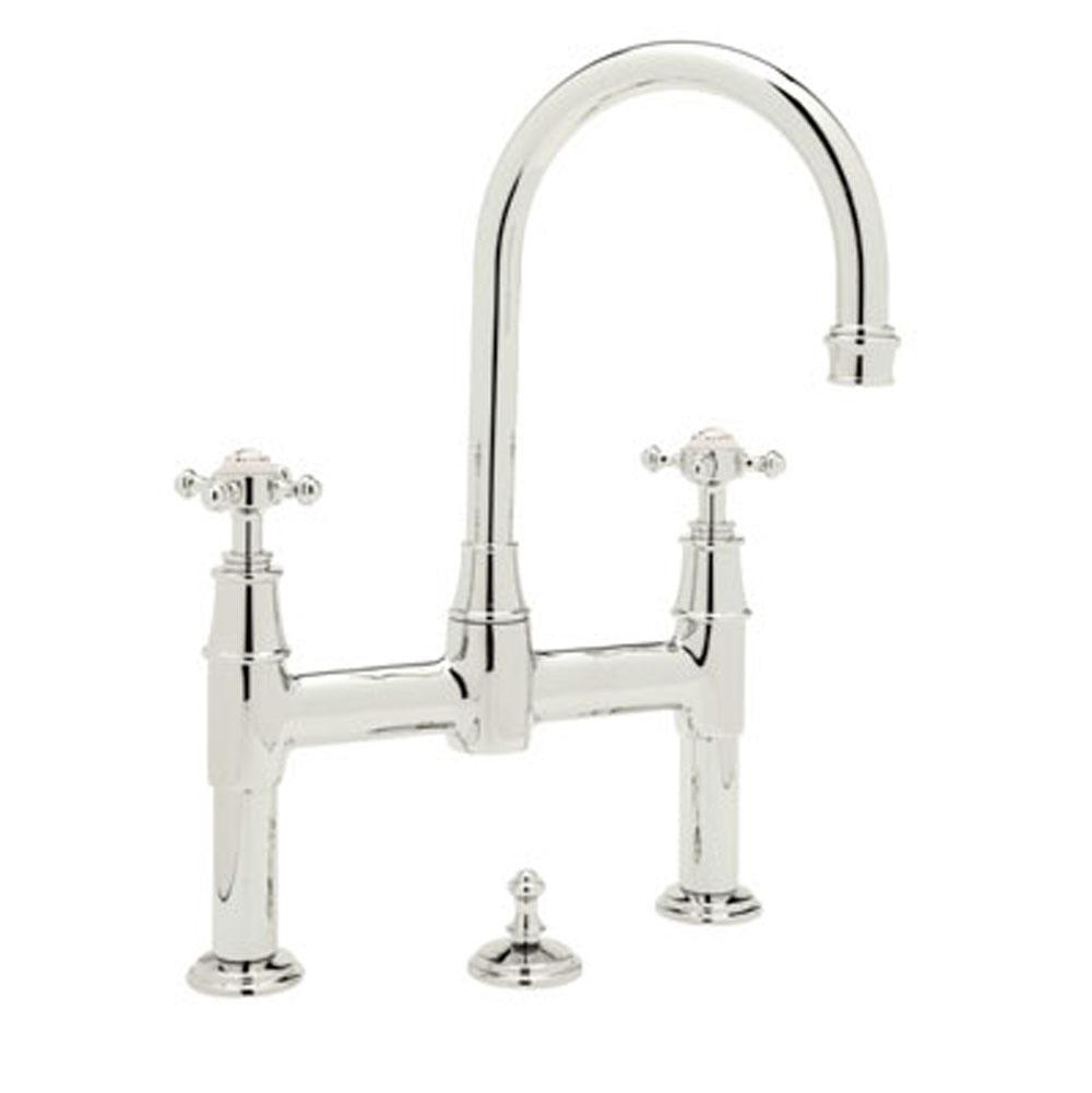 PERRIN & ROWE® U.3709X-PN-2