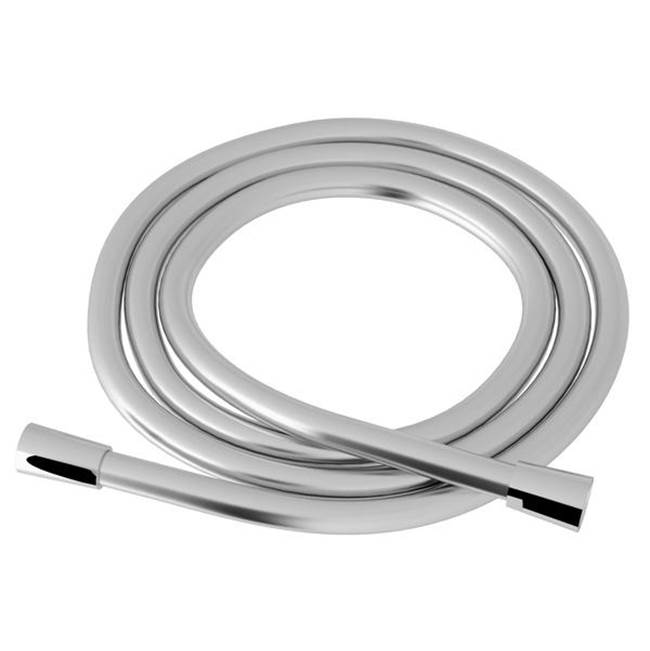 ROHL® 16880APC