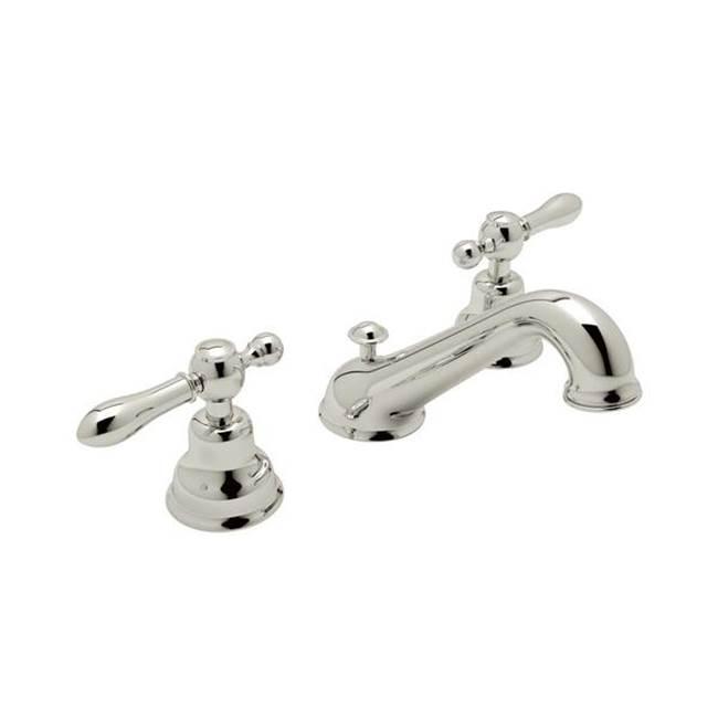 ROHL&reg; AC102LM-PN-2