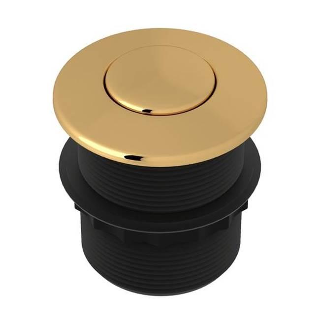 ROHL&reg; AS425IB