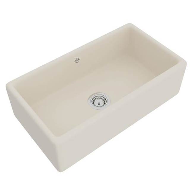 SHAWS RC3318PCT