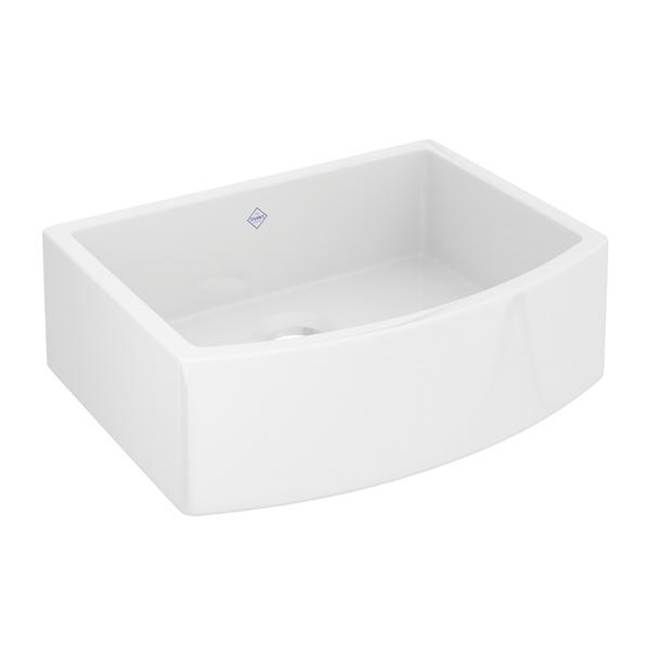 SHAWS SB2321WH