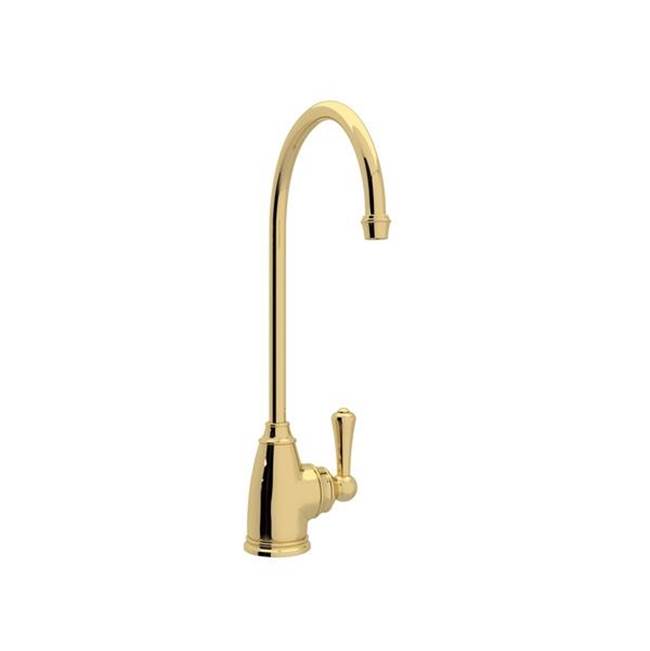PERRIN & ROWE® U.1625L-ULB-2
