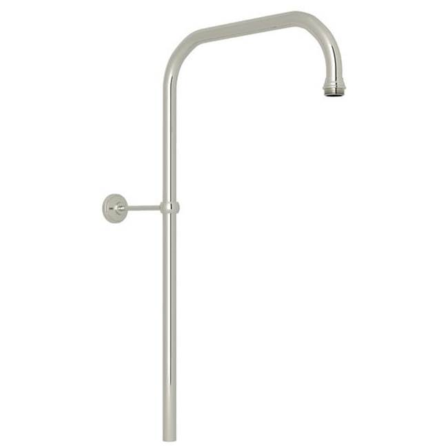 PERRIN & ROWE® U.5393PN