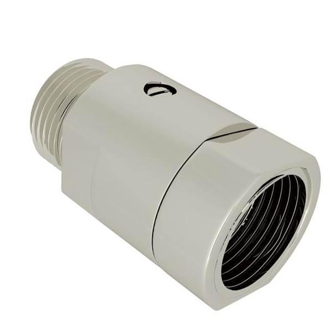 ROHL&reg; ZA1038402B-PN