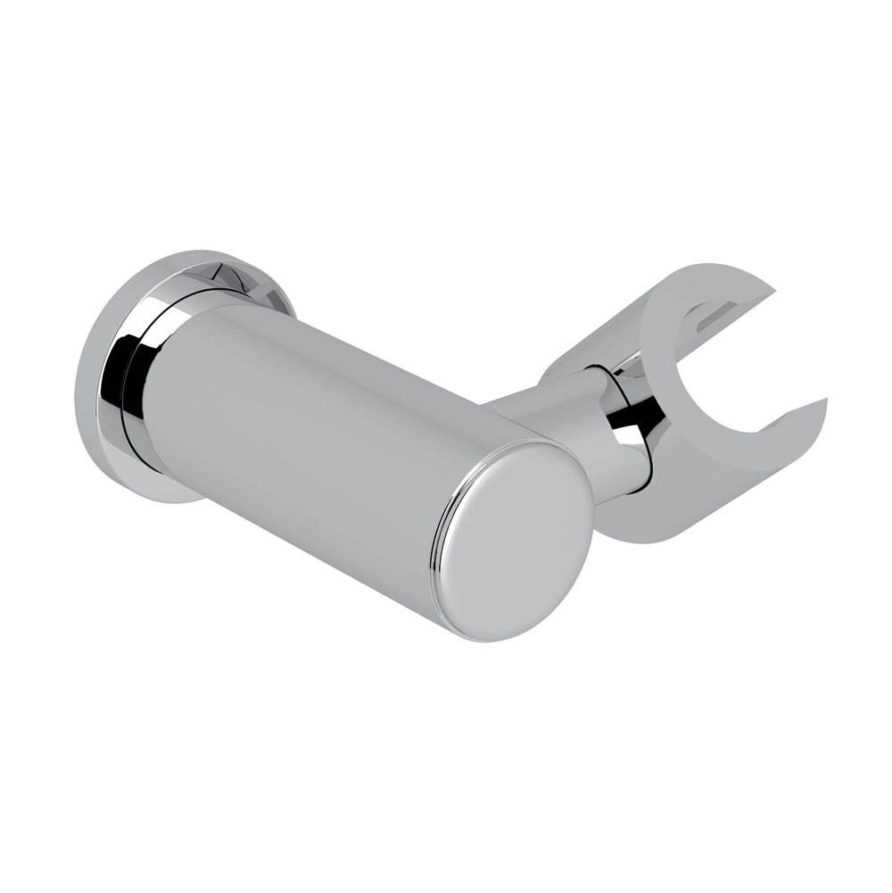 ROHL&reg; 1660APC