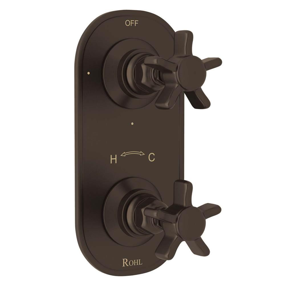 ROHL&reg; A4564XTCB