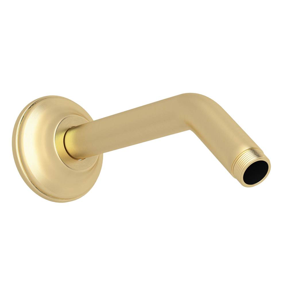 ROHL® 1440/6SUB