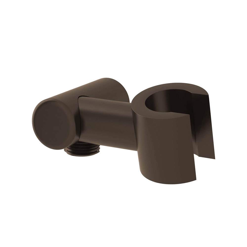 ROHL® 1630TCB
