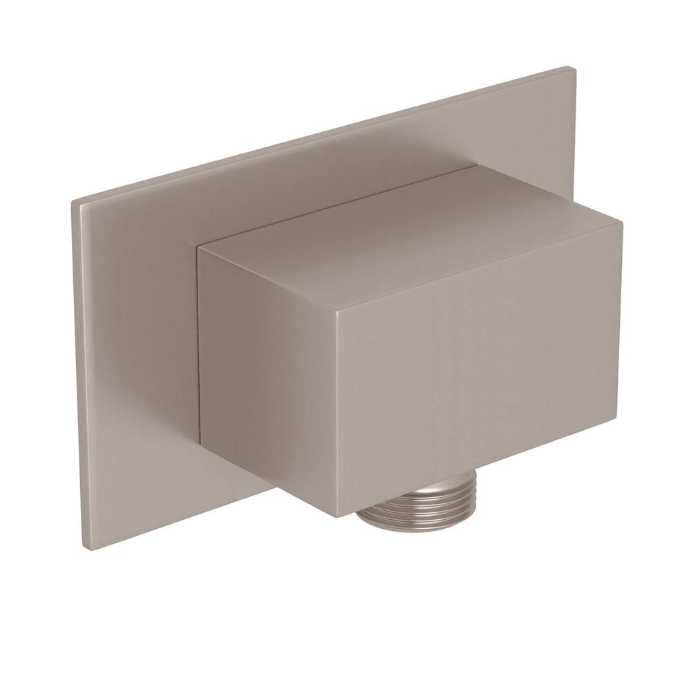 ROHL® 1795STN