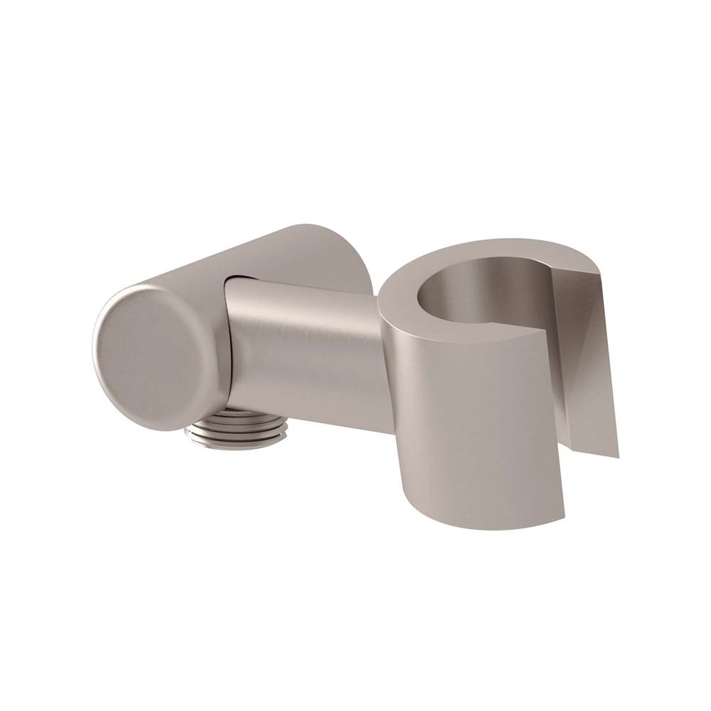 ROHL® 1630STN