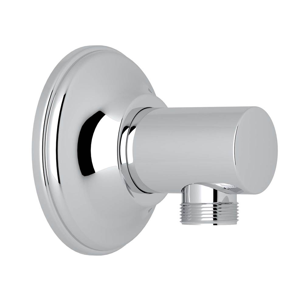 ROHL® 1690APC