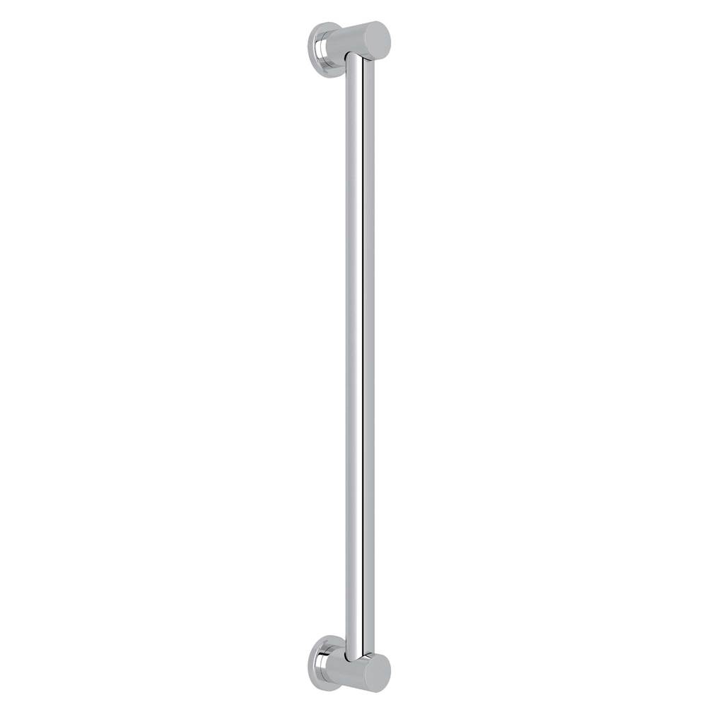ROHL® 1266APC