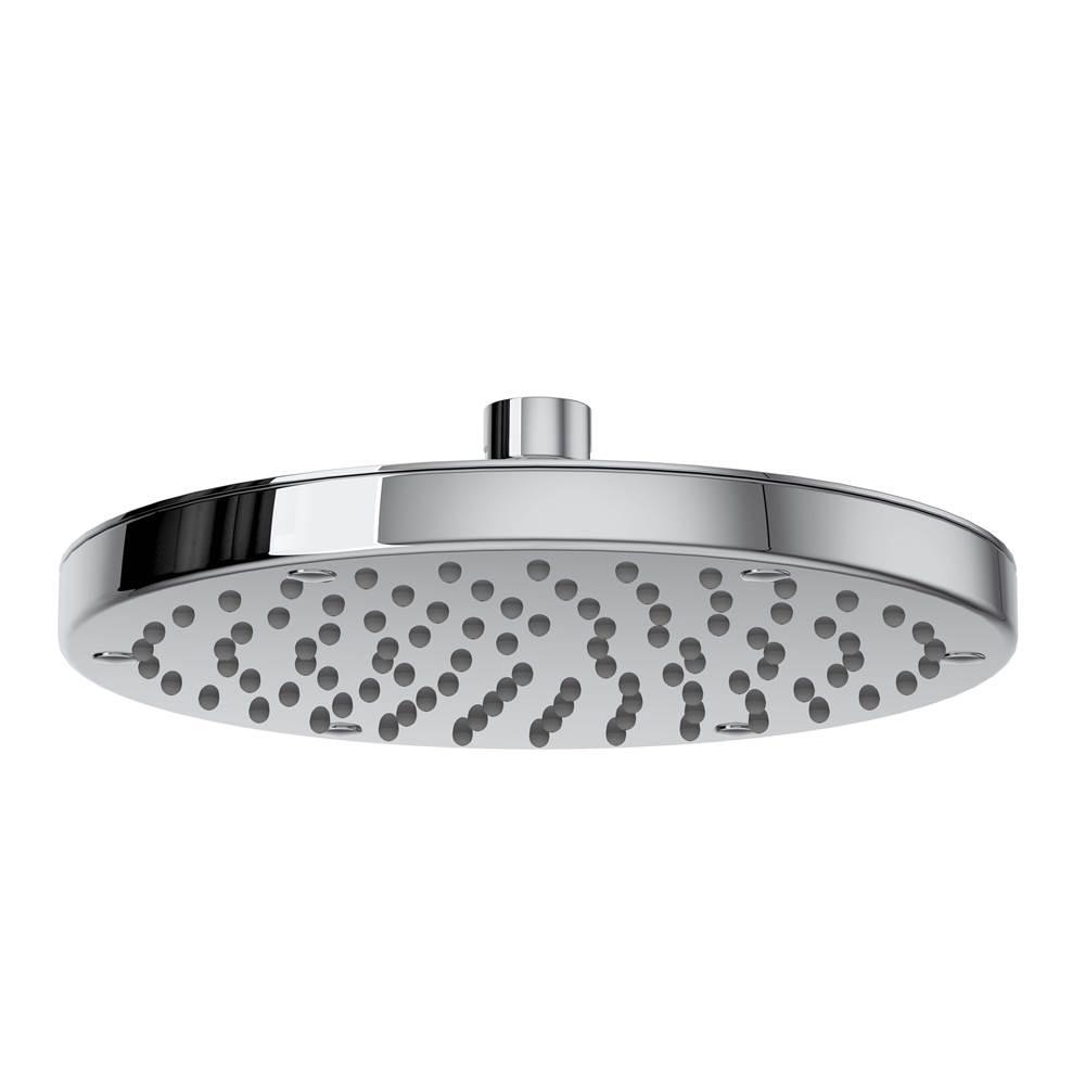 ROHL&reg; I00405APC