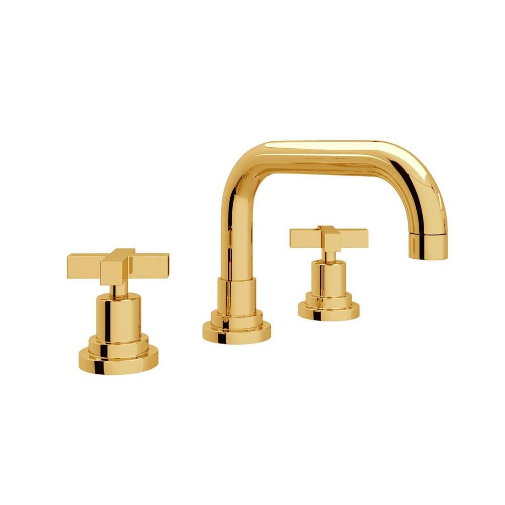 ROHL&reg; A2218XMULB-2 2916981