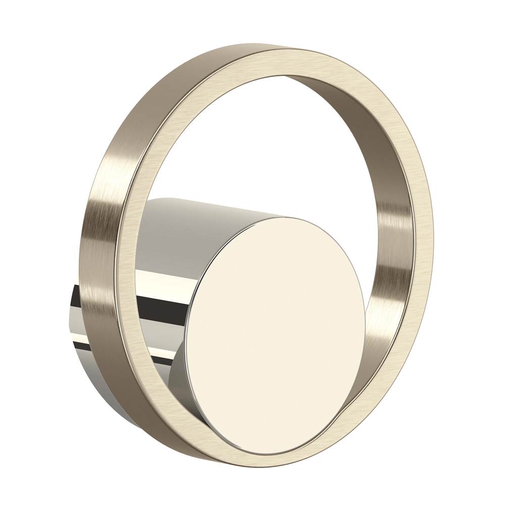 ROHL® EC81IWPNN