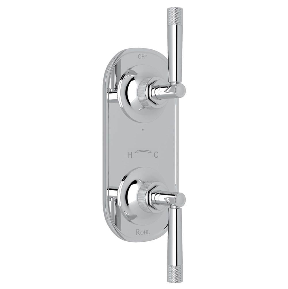 ROHL&reg; MB2090LMAPC