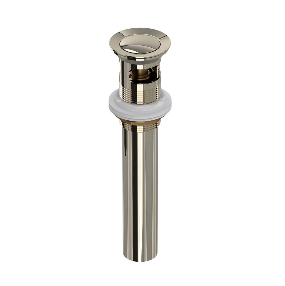 ROHL® 0127DOFPN