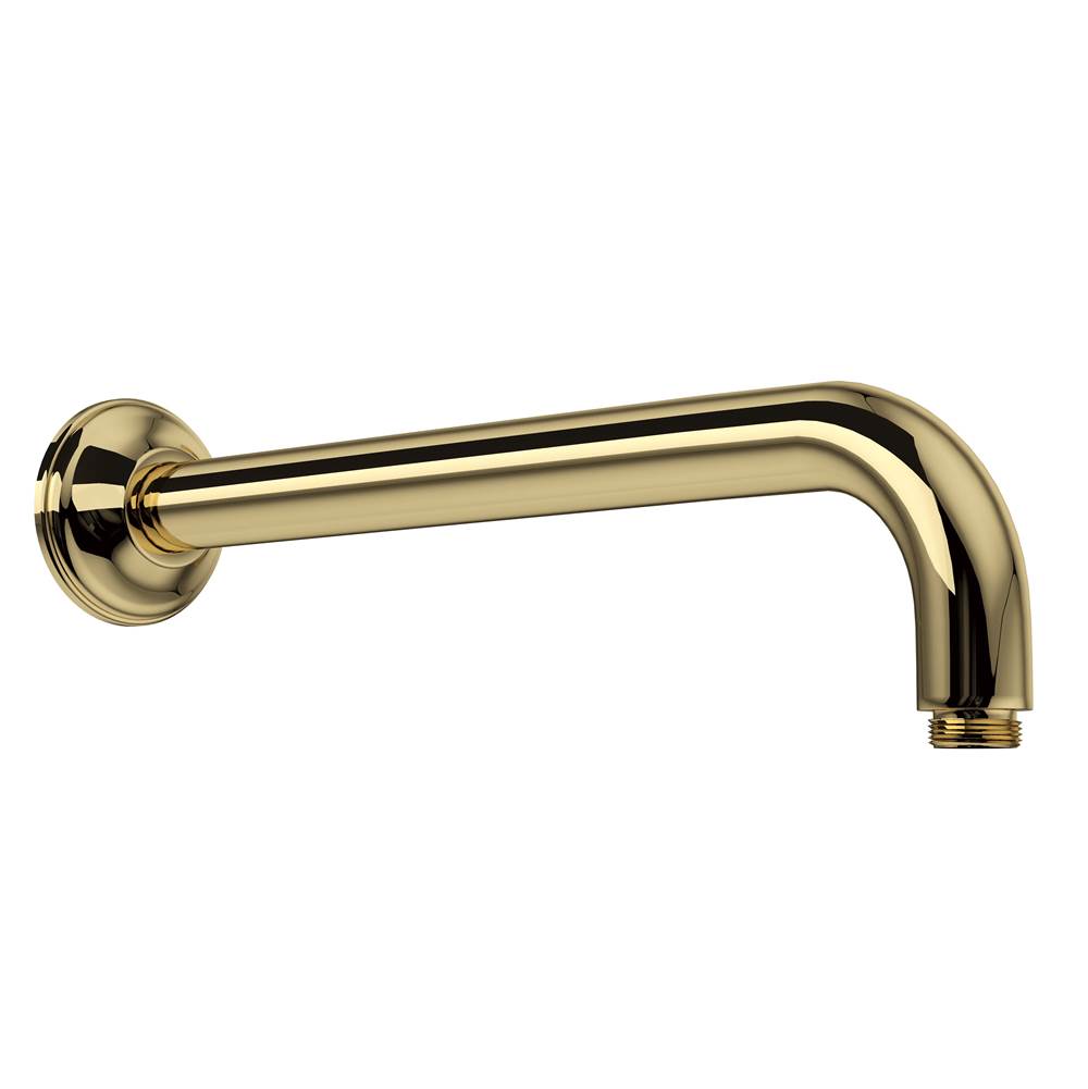 ROHL® 1455/12ULB